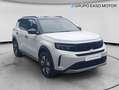 Opel Frontera 1.2T XHT Hybrid eDCT6 S/S GS 145 Blanco - thumbnail 7
