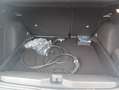 Opel Frontera 1.2T XHT Hybrid eDCT6 S/S GS 145 Blanco - thumbnail 16