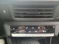 Opel Frontera 1.2T XHT Hybrid eDCT6 S/S GS 145 Blanco - thumbnail 20