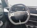 Opel Frontera 1.2T XHT Hybrid eDCT6 S/S GS 145 Blanco - thumbnail 12