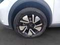 Opel Frontera 1.2T XHT Hybrid eDCT6 S/S GS 145 Blanco - thumbnail 14