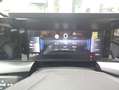 Opel Frontera 1.2T XHT Hybrid eDCT6 S/S GS 145 Blanco - thumbnail 18