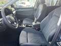 Volkswagen Golf Style 150PS Head Up/Navi/LED Plus/elek. Sit Noir - thumbnail 9
