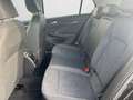 Volkswagen Golf Style 150PS Head Up/Navi/LED Plus/elek. Sit Noir - thumbnail 6