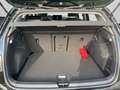 Volkswagen Golf Style 150PS Head Up/Navi/LED Plus/elek. Sit Noir - thumbnail 7