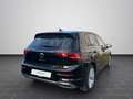 Volkswagen Golf Style 150PS Head Up/Navi/LED Plus/elek. Sit Noir - thumbnail 2
