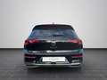 Volkswagen Golf Style 150PS Head Up/Navi/LED Plus/elek. Sit Noir - thumbnail 3