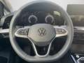 Volkswagen Golf Style 150PS Head Up/Navi/LED Plus/elek. Sit Noir - thumbnail 4