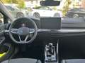 Volkswagen Golf Style 150PS Head Up/Navi/LED Plus/elek. Sit Noir - thumbnail 8