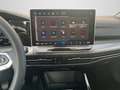 Volkswagen Golf Style 150PS Head Up/Navi/LED Plus/elek. Sit Noir - thumbnail 5