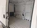 Fiat Ducato Ducato 30 2.2 MJT PM-TM Furgone Bianco - thumbnail 8