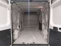 Fiat Ducato Ducato 30 2.2 MJT PM-TM Furgone Bianco - thumbnail 7