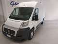 Fiat Ducato Ducato 30 2.2 MJT PM-TM Furgone Bianco - thumbnail 1
