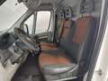 Fiat Ducato Ducato 30 2.2 MJT PM-TM Furgone Bianco - thumbnail 3
