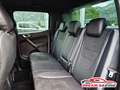 Ford Ranger Raptor 2.0 tdci double cab 213cv aut Negro - thumbnail 20