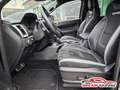Ford Ranger Raptor 2.0 tdci double cab 213cv aut Noir - thumbnail 14