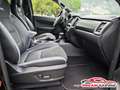 Ford Ranger Raptor 2.0 tdci double cab 213cv aut Zwart - thumbnail 17