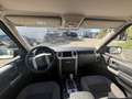 Land Rover Discovery 4 S 2.7 TDV6 Weiß - thumbnail 11