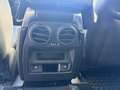Land Rover Discovery 4 S 2.7 TDV6 Weiß - thumbnail 10