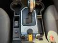 Land Rover Discovery 4 S 2.7 TDV6 Weiß - thumbnail 15