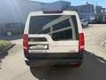 Land Rover Discovery 4 S 2.7 TDV6 Weiß - thumbnail 5