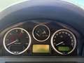 Land Rover Discovery 4 S 2.7 TDV6 Weiß - thumbnail 13
