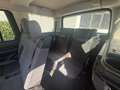 Land Rover Discovery 4 S 2.7 TDV6 Weiß - thumbnail 8