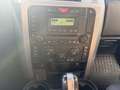 Land Rover Discovery 4 S 2.7 TDV6 Weiß - thumbnail 14