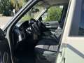Land Rover Discovery 4 S 2.7 TDV6 Weiß - thumbnail 12