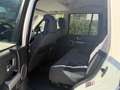 Land Rover Discovery 4 S 2.7 TDV6 Weiß - thumbnail 9