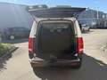 Land Rover Discovery 4 S 2.7 TDV6 Weiß - thumbnail 7