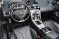 Aston Martin V8 VANTAGE N420 ROADSTER NR.031/420 LIMITED EDITION siva - thumbnail 4
