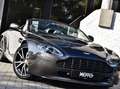 Aston Martin V8 VANTAGE N420 ROADSTER NR.031/420 LIMITED EDITION Grau - thumbnail 2