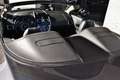Aston Martin V8 VANTAGE N420 ROADSTER NR.031/420 LIMITED EDITION Szary - thumbnail 12