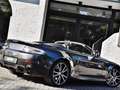 Aston Martin V8 VANTAGE N420 ROADSTER NR.031/420 LIMITED EDITION Grey - thumbnail 8
