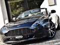 Aston Martin V8 VANTAGE N420 ROADSTER NR.031/420 LIMITED EDITION Szary - thumbnail 1