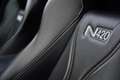 Aston Martin V8 VANTAGE N420 ROADSTER NR.031/420 LIMITED EDITION Grijs - thumbnail 29