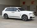 Rolls-Royce Cullinan Cullinan 6.8 V12 Black Badge Black Badge Weiß - thumbnail 5