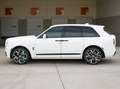 Rolls-Royce Cullinan Cullinan 6.8 V12 Black Badge Black Badge Weiß - thumbnail 9