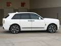 Rolls-Royce Cullinan Cullinan 6.8 V12 Black Badge Black Badge Weiß - thumbnail 7
