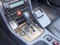 Mercedes-Benz SLK 32 AMG Grau - thumbnail 13