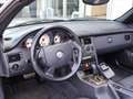 Mercedes-Benz SLK 32 AMG Grau - thumbnail 10