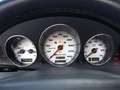 Mercedes-Benz SLK 32 AMG Grau - thumbnail 12