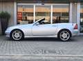 Mercedes-Benz SLK 32 AMG Grau - thumbnail 4