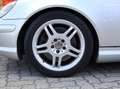 Mercedes-Benz SLK 32 AMG Grau - thumbnail 9