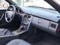 Mercedes-Benz SLK 32 AMG Grau - thumbnail 11