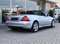Mercedes-Benz SLK 32 AMG Grau - thumbnail 7