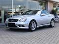Mercedes-Benz SLK 32 AMG Grau - thumbnail 2