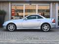 Mercedes-Benz SLK 32 AMG Grau - thumbnail 5
