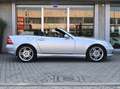 Mercedes-Benz SLK 32 AMG Grau - thumbnail 6